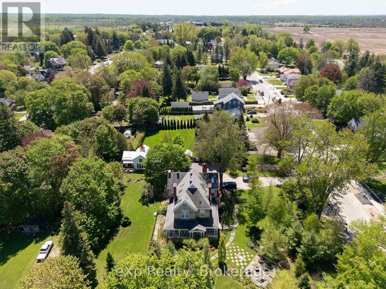 Residential in South Bruce Peninsula 5
