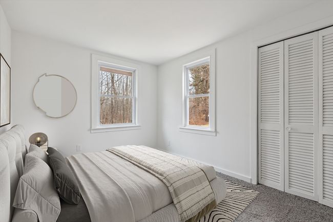 21 Kaolin Rd, House other with 2 bedrooms, 1 bathrooms and 2 parking in Blandford MA | Image 7