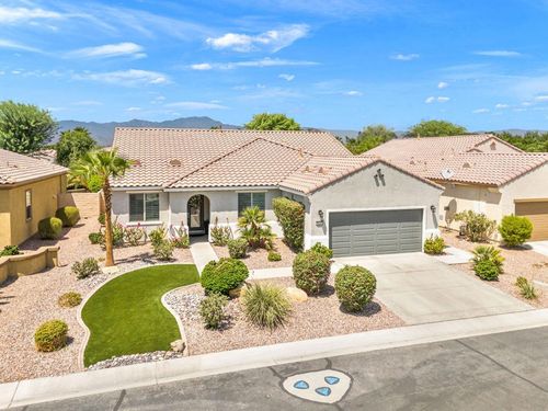 39295 Camino Manena, Indio, CA, 92203-6612 | Card Image