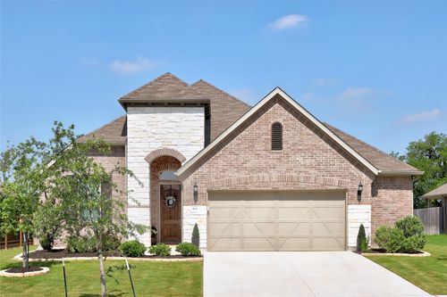 108 Windgate Dr, Hutto, TX, 78634-2524 | Card Image