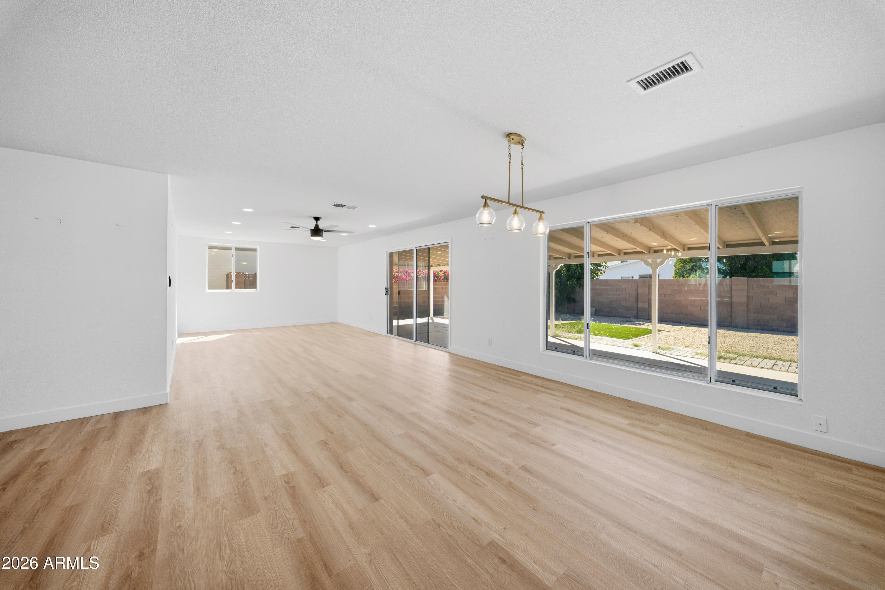 Residential in Scottsdale 5