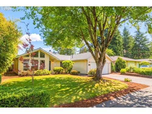 10220 Sw Bryton Ct, Wilsonville, OR, 97070-9531 | Card Image