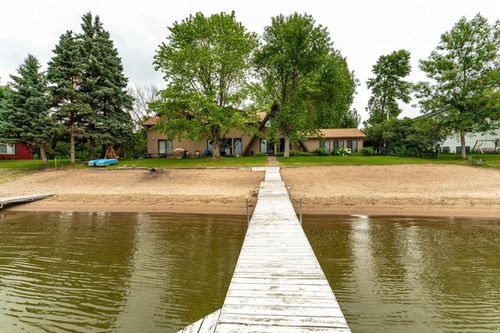 23793 Rokmar Rd, Battle Lake, MN, 56515-9656 | Card Image