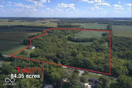 0 W 500 S, Lafayette, IN, 47909 | Card Image