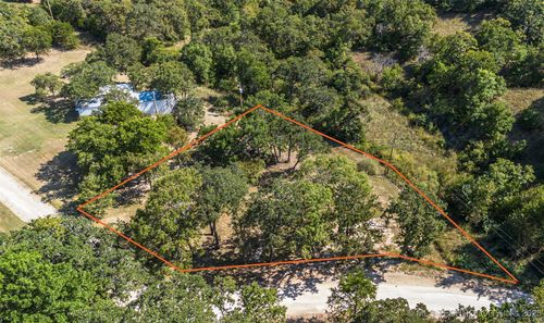 3159 E Shalmar Rd, Sulphur, OK, 73086 | Card Image