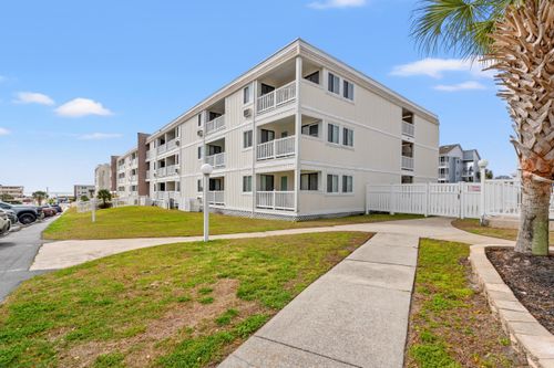 b-324-191 Maison Dr, Myrtle Beach, SC, 29572-5462 | Card Image