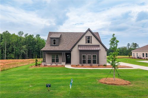 1878 Long Leaf Lane, OPELIKA, AL, 36804 | Card Image