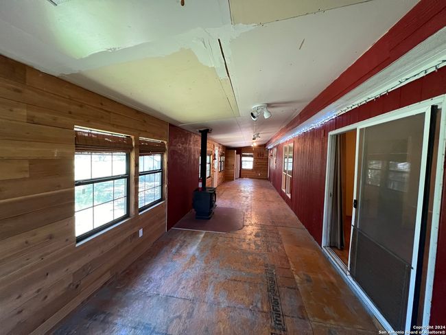 2071 Rolling River Vw, House other with 3 bedrooms, 2 bathrooms and null parking in Spring Branch TX | Image 38