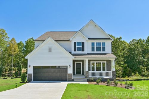 48-139 Tangle River Dr, Statesville, NC, 28677-8521 | Card Image
