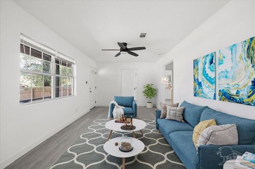 1525 Fountain Pl, Pensacola, FL, 32505-1427 | Card Image