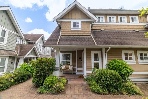 25-2688 Mountain Highway, North Vancouver, BC, V7J2N5 | Card Image