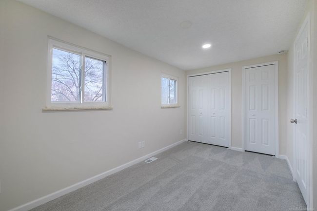 50172394-935459D5-06CC-40F8-9445-16BD625C0D84.JPG | Image 11