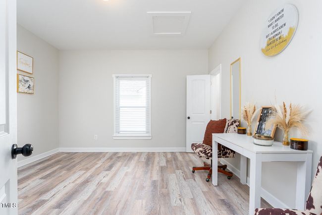 323 5th St_09 | Image 10