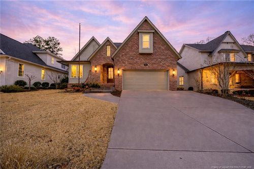 401 Bridgewater Dr, Sanford, NC, 27330-7784 | Card Image