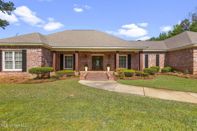 10-web-or-mls-211 Lake Terrace-10 | Image 11