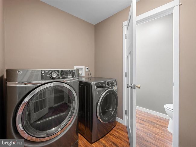 231 Greenfield Rd, House other with 3 bedrooms, 3 bathrooms and null parking in FRONT ROYAL VA | Image 19