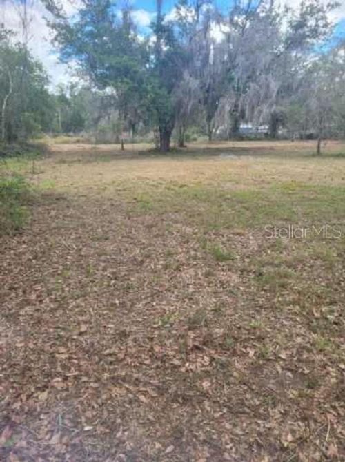 0 Central Ave, Mulberry, FL, 33860 | Card Image