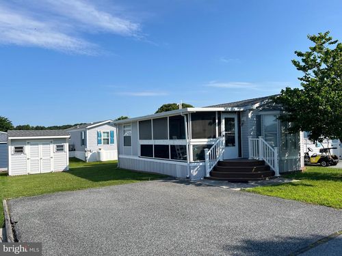 12407 Pegleg Way, BERLIN, MD, 21811-2563 | Card Image