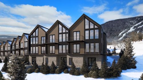 a-4 Ember Court, Lincoln, NH, 03251 | Card Image