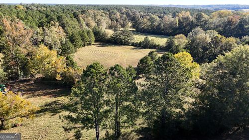 0 Elberton Hwy, Tignall, GA, 30668 | Card Image