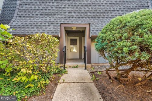 unit-8-25 S Church Rd, MAPLE SHADE, NJ, 08052-3029 | Card Image