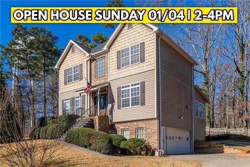 48 Stonehedge Ct, Buford, GA, 30518-2546 | Card Image