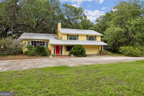 711 Mildred St, Saint Marys, GA, 31558-4928 | Card Image