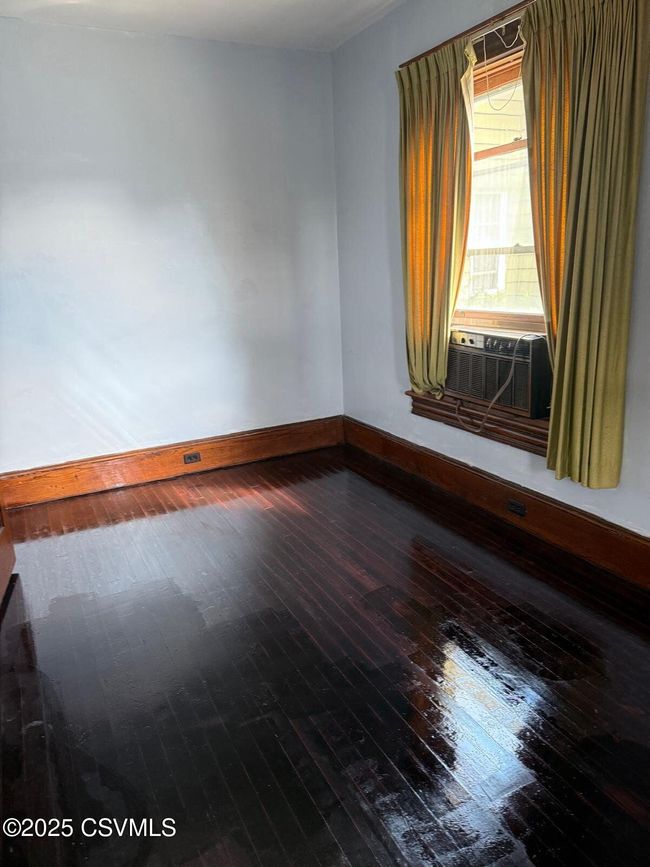 316 N 9 Th St, House other with 4 bedrooms, 2 bathrooms and null parking in Sunbury PA | Image 6
