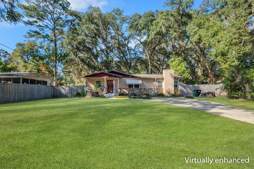 1928 Longview Dr, TALLAHASSEE, FL, 32303-7322 | Card Image