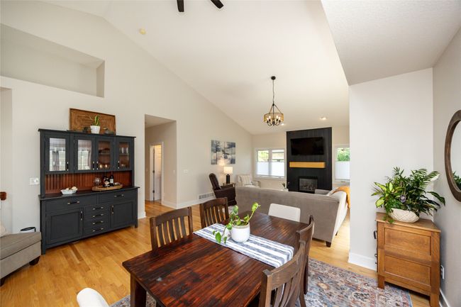 3A - 5567 Meredith Dr, Condo with 3 bedrooms, 3 bathrooms and null parking in Des Moines IA | Image 5