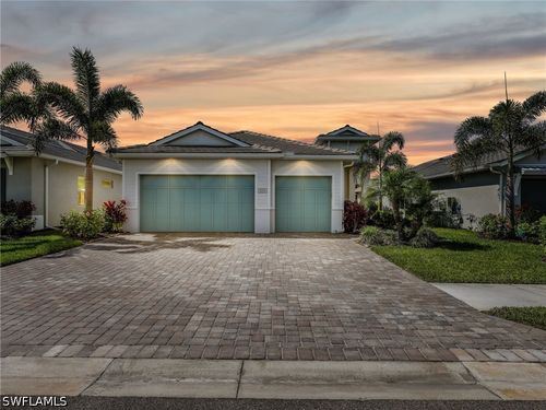 9288 Cayman Dr, NAPLES, FL, 34114-2942 | Card Image