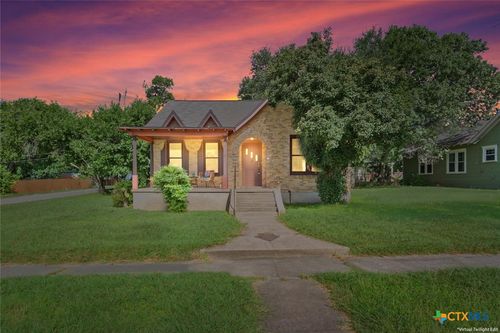 1800 N 7th St, Temple, TX, 76501-1675 | Card Image