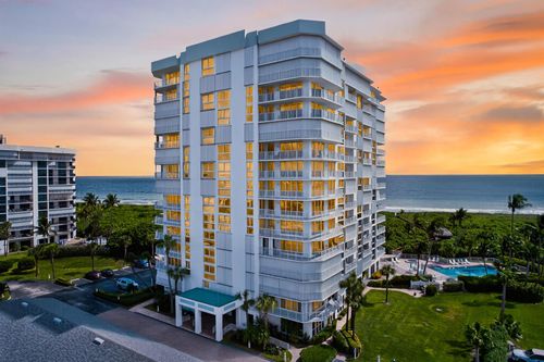 apt-1308-2700 N Highway A1a, Hutchinson Island, FL, 34949-1582 | Card Image