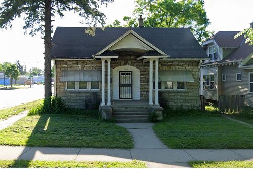 5568 N 38th Street, Milwaukee, WI, 53209 | Card Image