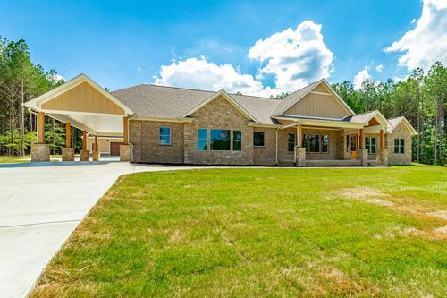 220 High Point Ln, Jasper, TN, 37347 | Card Image