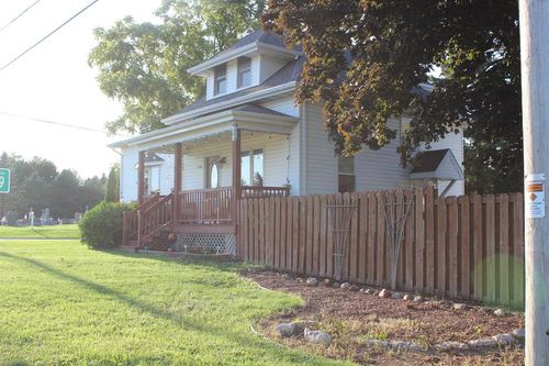 W3699 County Road Wh, TAYCHEEDAH, WI, 53049 | Card Image