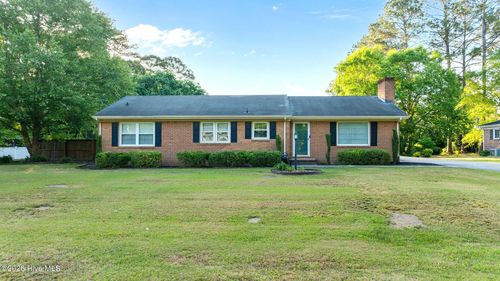 307 Forest Dr, La Grange, NC, 28551-9274 | Card Image