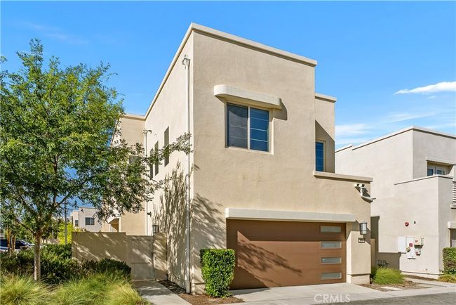 153 Interval, Condo with 3 bedrooms, 3 bathrooms and 2 parking in Irvine CA | Image 27