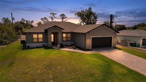 5104 Munhall St, PORT CHARLOTTE, FL, 33981-1675 | Card Image