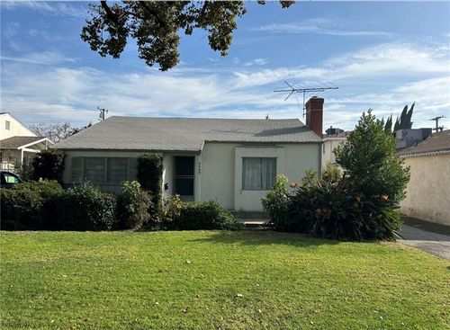 5938 Alessandro Ave, Temple City, CA, 91780 | Card Image