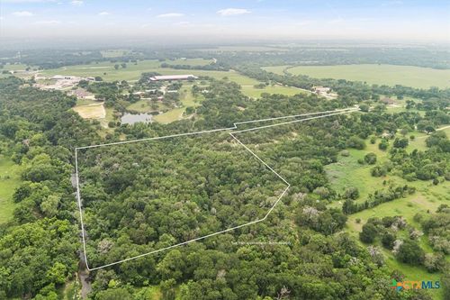 6275 Elm Grove Road, Belton, TX, 76513 | Card Image