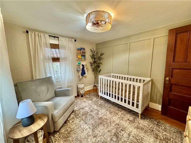 17 Phinn Ave, House other with 3 bedrooms, 2 bathrooms and null parking in Binghamton NY | Image 24