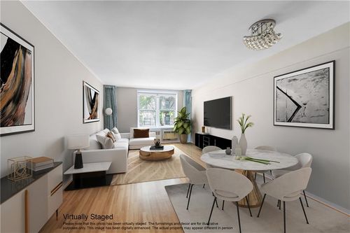 apt-1k-2678 Ocean Ave, Brooklyn, NY, 11229-4686 | Card Image