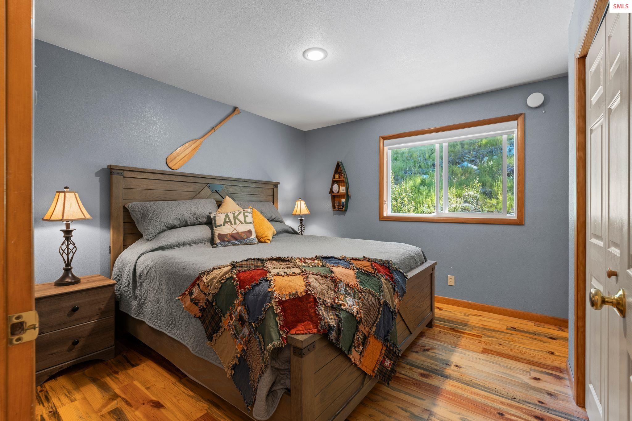 Residential in Sandpoint 3