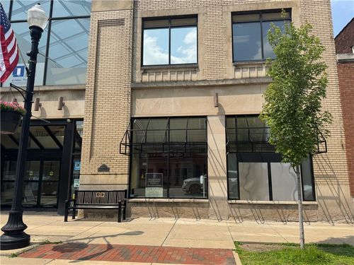 ste-100-665 Philadelphia St, Indiana, PA, 15701-3941 | Card Image