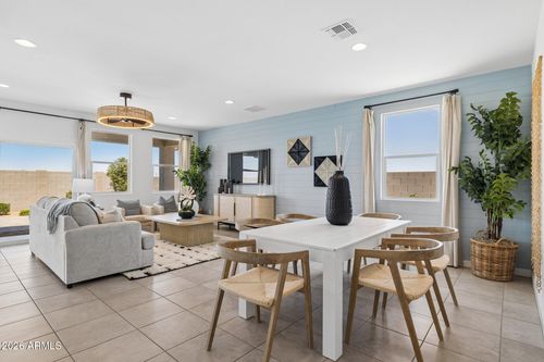 8465 W Stargell Way, Florence, AZ, 85132-4030 | Card Image