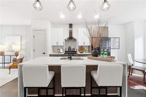 274 Estoria St Se, Atlanta, GA, 30316-1110 | Card Image