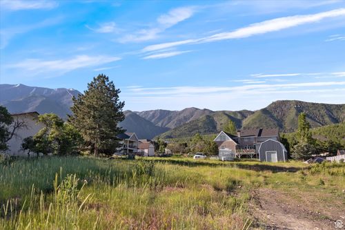 2-554 E Salem Hills Dr, Elk Ridge, UT, 84651 | Card Image