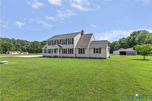 12359 Ashcake Rd, Ashland, VA, 23005-3066 | Card Image