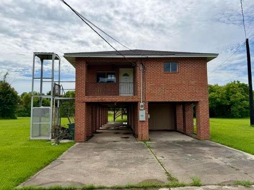850 Crochetville Rd, Montegut, LA, 70377-3008 | Card Image